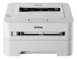 Brother HL-2130 Printer